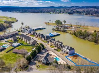 3101 Gazebo Point Way, Knoxville, TN 37920