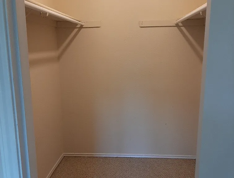 8109 Skillman St #3023 — Photo 8