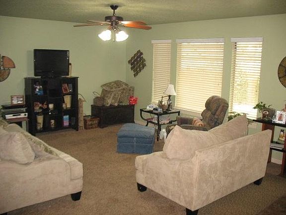 5th image of 2510 Michala Ct