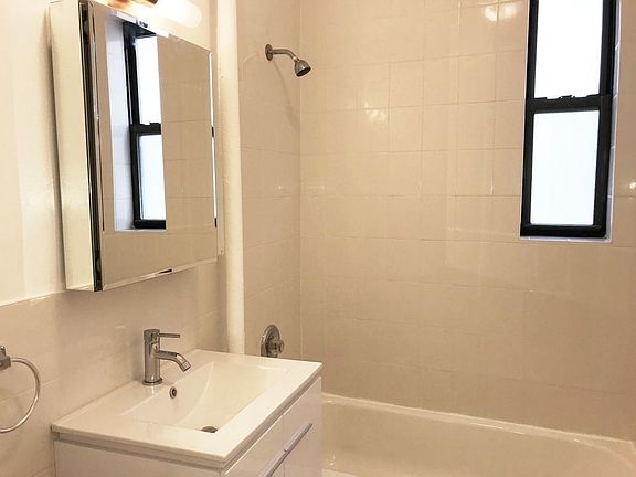 5th image of 699 Ocean Ave APT 2G