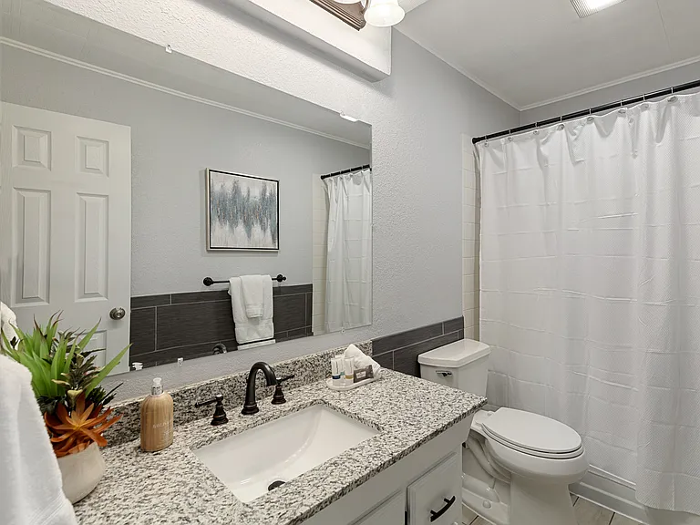7867 La Sobrina Dr — Photo 22