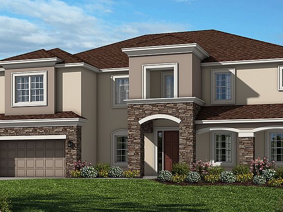 4th image of 508 Bellflower Way #N3qhwn
