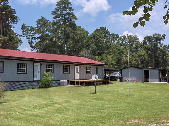 5th image of 110 County Road 4810 E