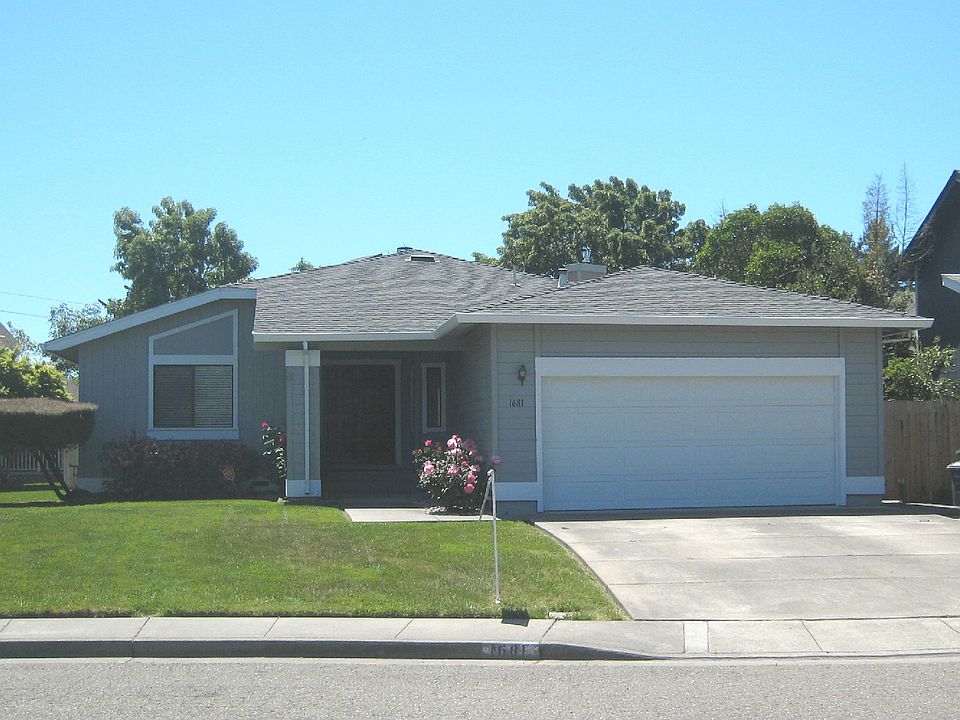 1st image of 1681 Cerro Sonoma Cir