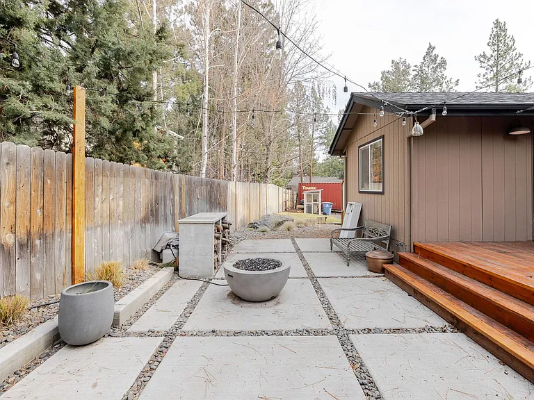 2352 NW Marken Pl — Photo 36