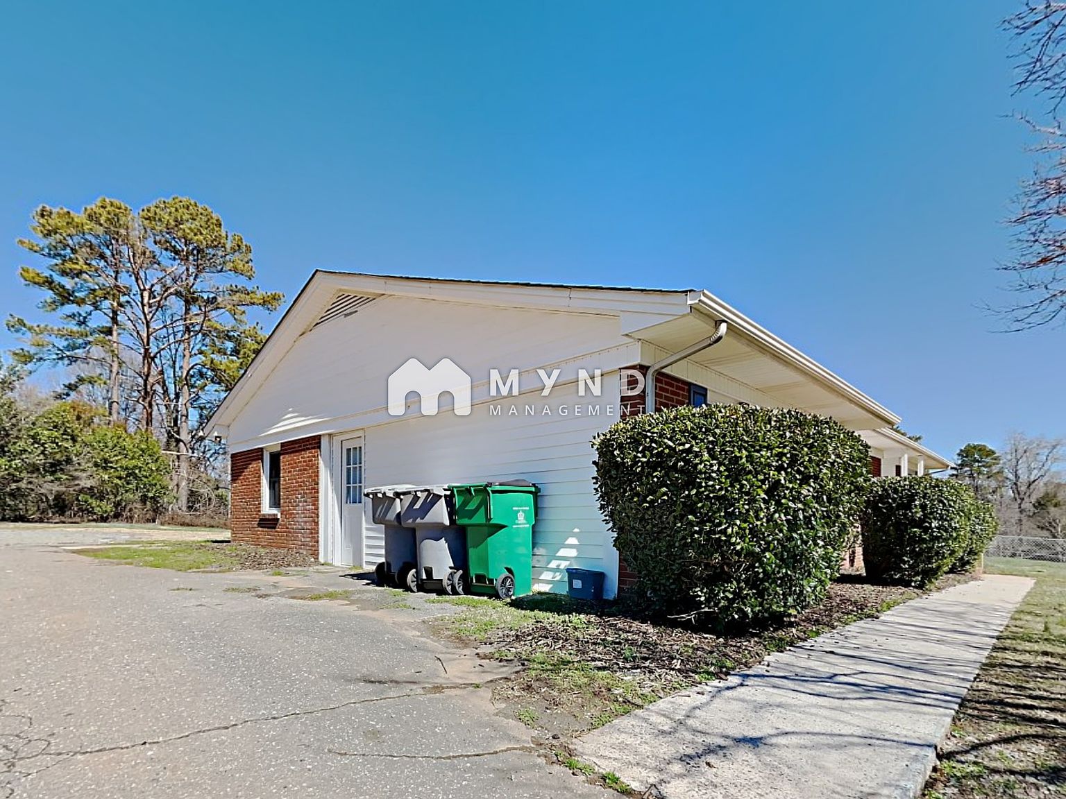 4109 Nevin Rd, Charlotte, NC 28269 Zillow