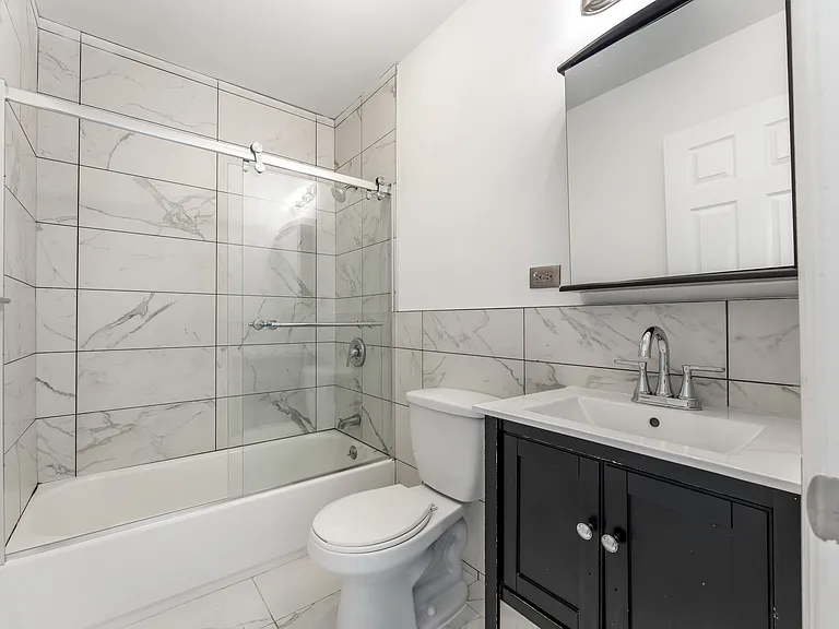 413 Palisade Ave #3R — Photo 4