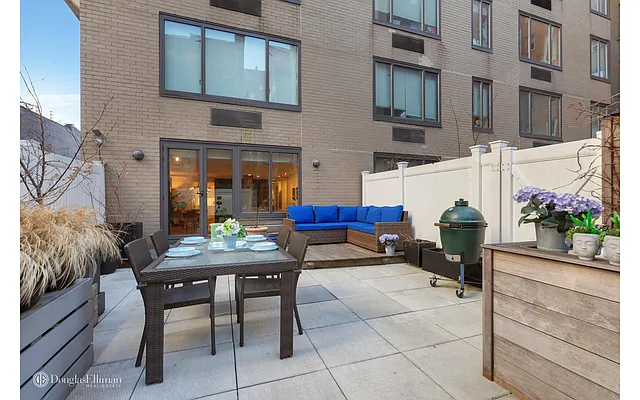 Sold by Douglas Elliman | media 1