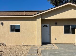 1406 Marline Ave, El Cajon, CA 92021