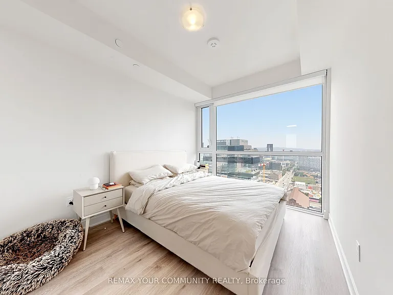70 Princess St #2404 — Photo 14