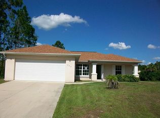 337 Genoa Ave S, Lehigh Acres, FL 33974