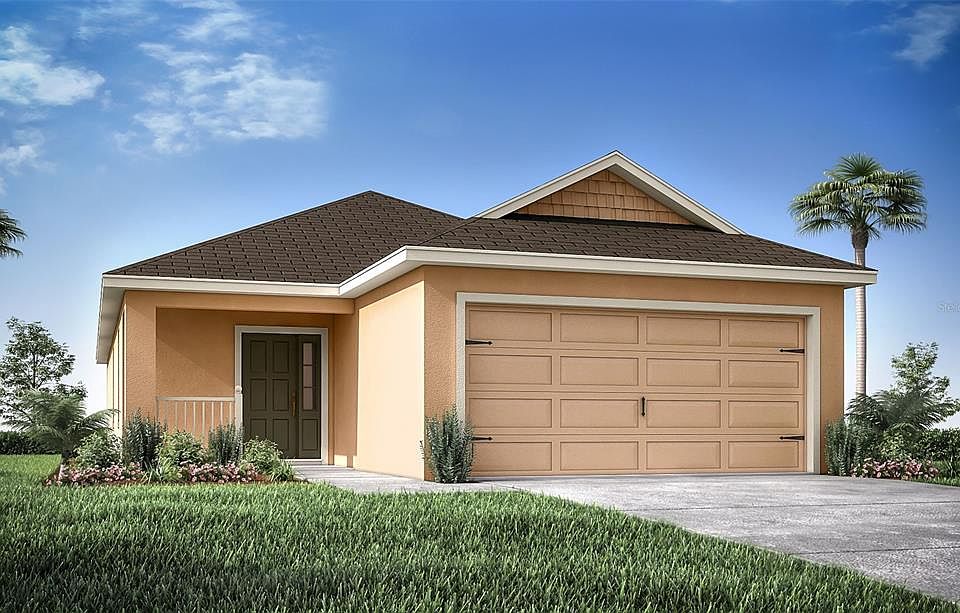 1st image of 1040 CASCADE DRIVE