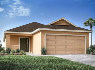 1040 Cascade Dr, Davenport, FL 33837