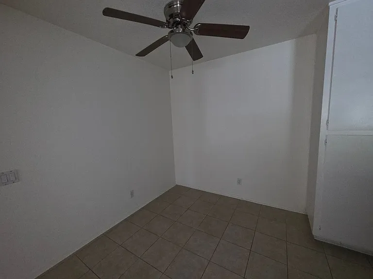 1300 Saratoga Ave #1311 — Photo 4