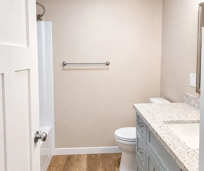 3816 Wetmore Ave #2 — Photo 17