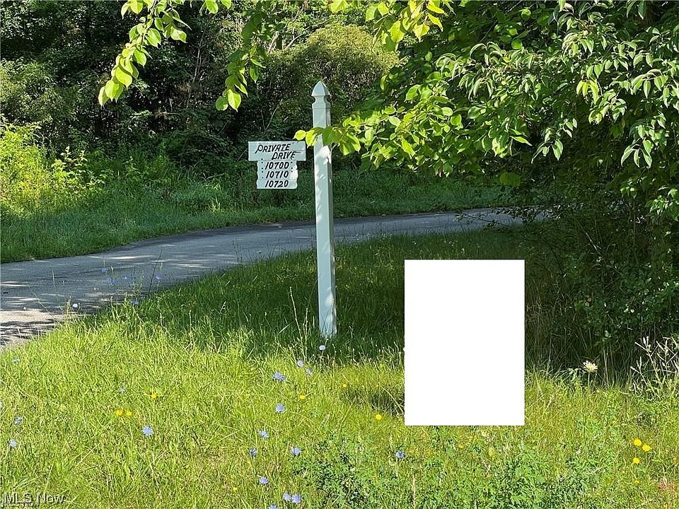1st image of Sl 7 Dawson Dr