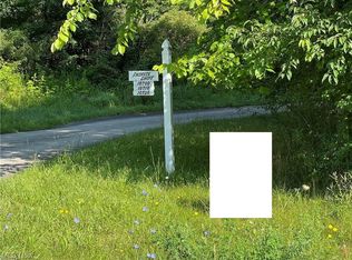 Sl 7 Dawson Dr, Chagrin Falls, OH 44023