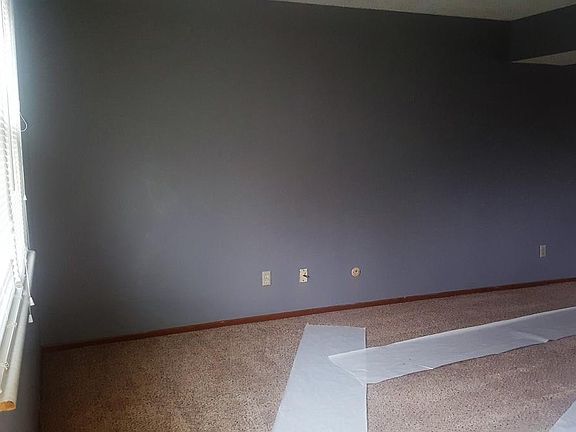 3rd image of 4142 Bonita Dr