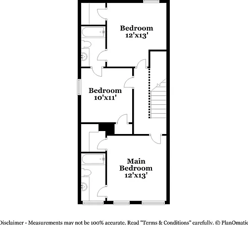 11502 Galashiels Dr — Photo 2