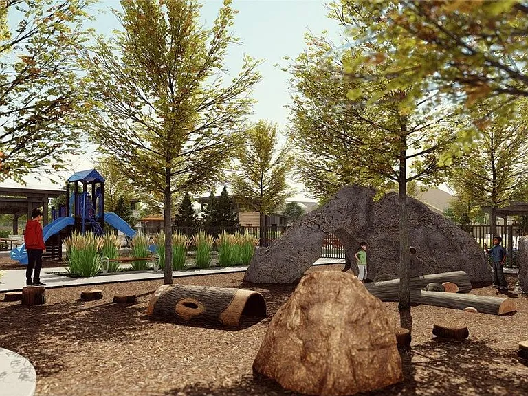 637 Acorn Pl — Photo 36