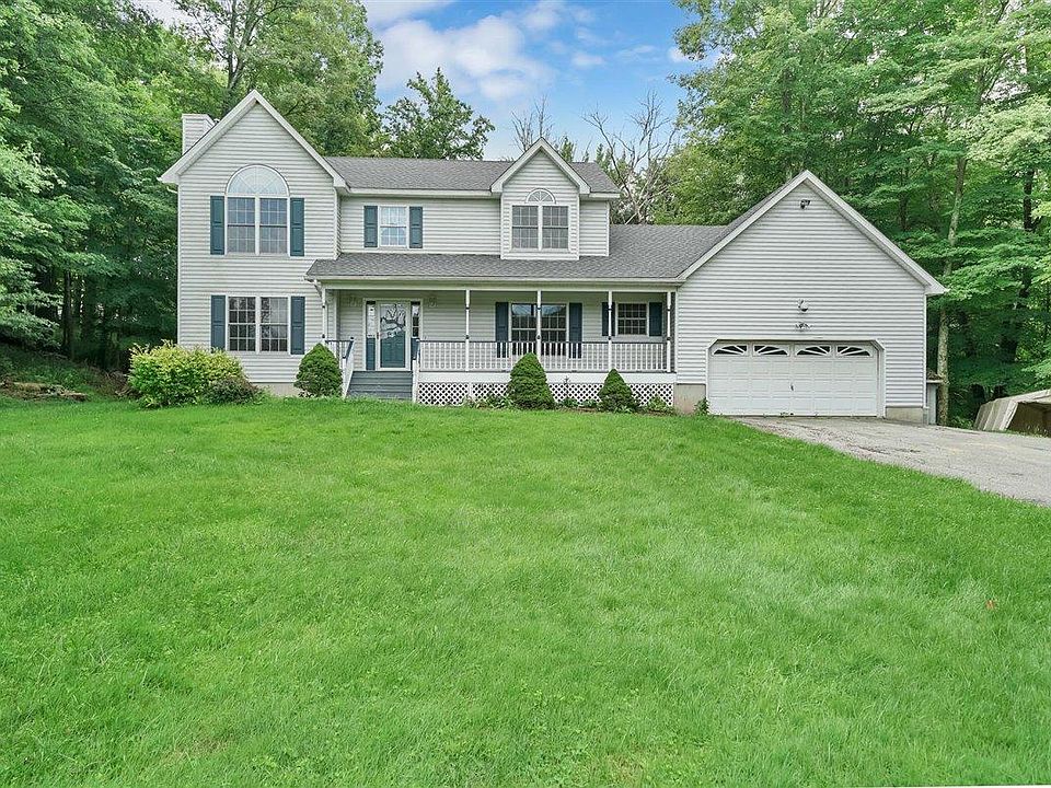 1st image of 272 Bull Mill Rd