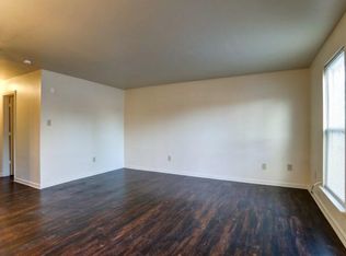 10530 Florida Blvd #82AECBED0, Baton Rouge, LA 70815