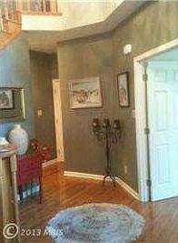 4th image of 10915 Longwood Dr