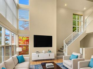 2735 124th Ave SE, Bellevue, WA 98005