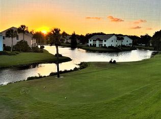 9650 Estuary Way APT 4, Sebastian, FL 32958