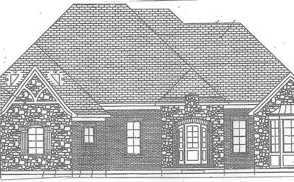 1st image of 9 Shamrock Trl