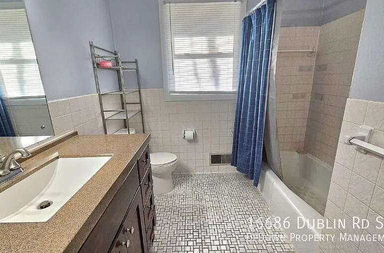 16686 Dublin Rd SE — Photo 11