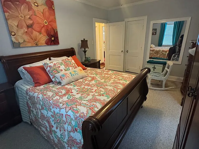 3350 Orlando St — Photo 27