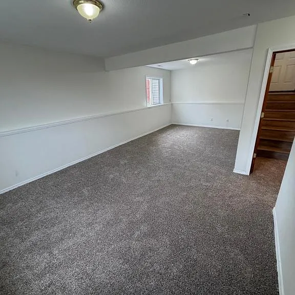 14186 N Lauren Loop — Photo 17