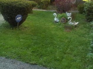 12405 Buckeye Rd #DOWNSTTAIR, Cleveland, OH 44120