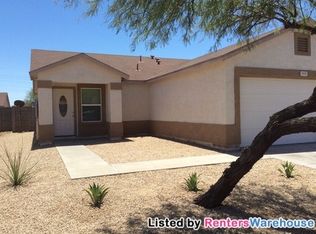 11825 W Charter Oak Rd, El Mirage, AZ 85335