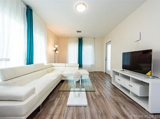 800 NE 91st Ter, Miami Shores, FL 33138