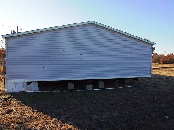 3rd image of 11158 County Road 359