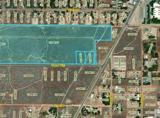 Placer Way, Winnemucca, NV 89445