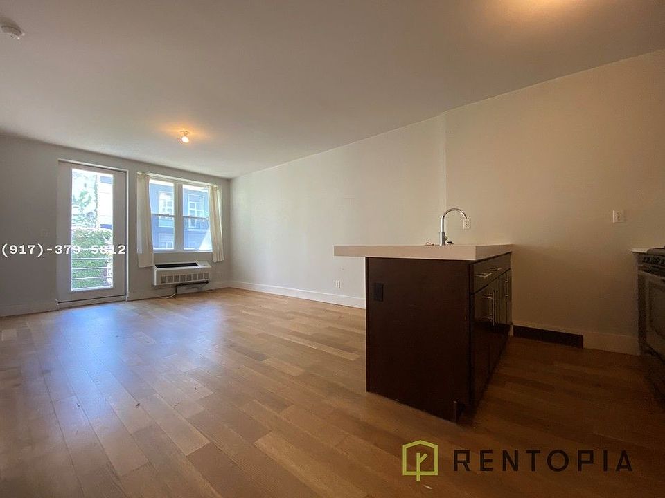 1st image of 58 Stagg St #2H