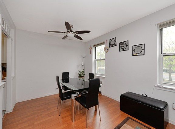 3rd image of 640 W 231st St APT 3C