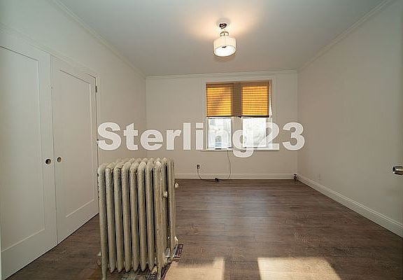 5th image of 1829 Ditmars Blvd APT 1