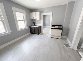 2206 Wallace St #2, Erie, PA 16503