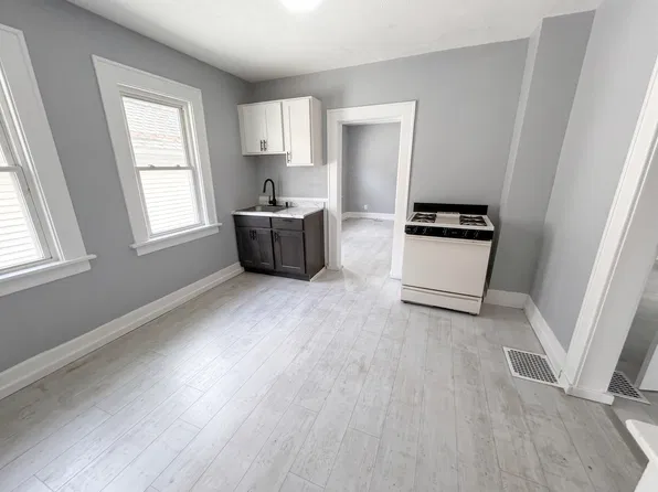 2206 Wallace St #2, Erie, PA 16503