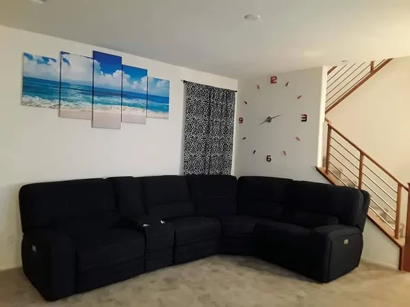 2343 Via Firenze, Henderson, NV 89044