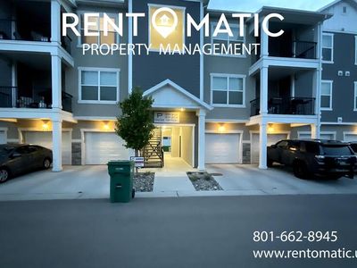 13032 S Tortola Dr UNIT 102, Herriman, UT, 84096