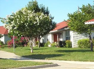 300 3rd St #10665, Burnet, TX 78611