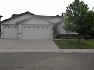 8038 Bester Ct, Sacramento, CA