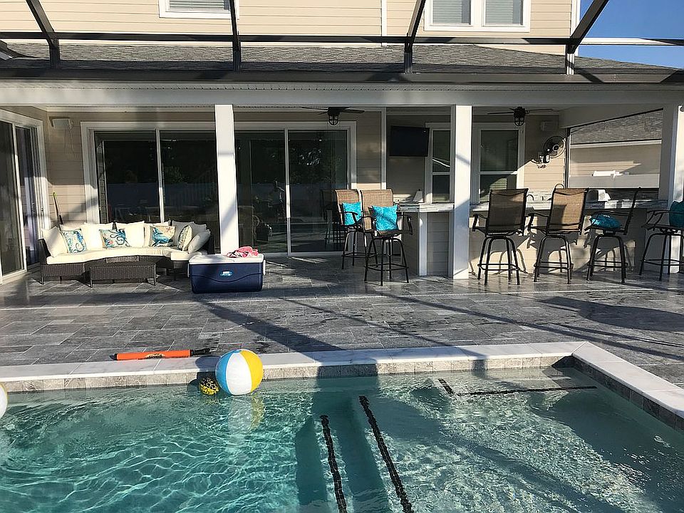 1st image of 10956 Mandarin Preserve Dr