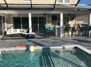 10956 Mandarin Preserve Dr, Jacksonville, FL 32257