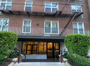 144-90 41st Ave #110, Flushing, NY 11355